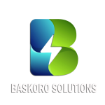 Solusi Terjerat Pinjaman Online